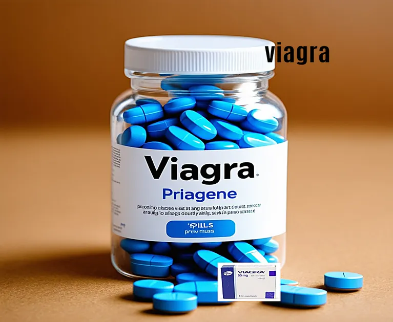 Viagra 1