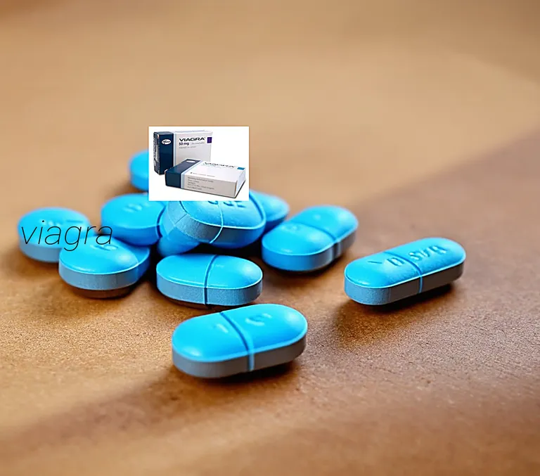 Viagra 2