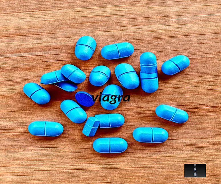 Viagra 3